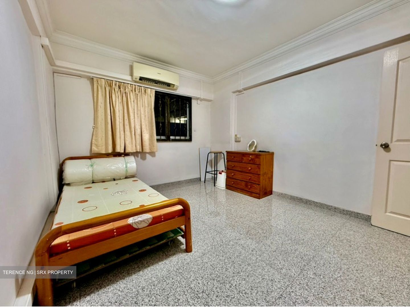 Blk 412 Pandan Gardens (Jurong East), HDB 3 Rooms #604902221